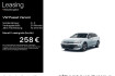 Volkswagen Passat SW Business Passat variant 1.5 etsi dsg business*navi*ahk*iq