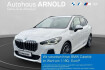 BMW Série 2 Coupé  Bmw 218  218 i active tourer m sport hk hifi ahk stop&go memo