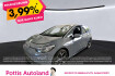 Volkswagen ID.3 Pro Move Id.3 pro move navi kamera sitzhzg klima
