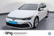Volkswagen Golf 8  Golf gtd gtd dsg laneassist dab app connect led