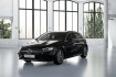 Mercedes Classe A AMG Line Advanced Benz a 180 amg sport/led/kamera/keyl/ambi/shz/winter