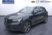 Volvo XC40 Plus Dark Xc40 2wd plus dark *harman kardon* ganzjahresreifen*