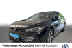 Volkswagen Passat Business variant. 1.5 etsi dsg busin. navi ahk r k