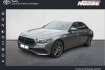 Mercedes Classe E Avantgarde Benz e 200 9g tronic avantgarde