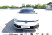 Volkswagen Golf Variant R-Line Golf variant r line 1.5l etsi 110kw dsg ahk led navi