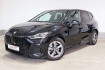 BMW Série 2 Coupé M-Sport 223 223 active tourer~xdrive m sport~pano~ahk