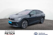 Volkswagen ID.4 Pro Performance Id.4 pro performance
