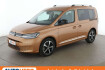 Volkswagen Caddy Style 1.5 tsi style aut.*led*cam*acc*shz*alu*klima*
