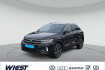 Volkswagen T-Roc R-Line T roc r line 2.0 tsi dsg  led/kam/sthzg./ahk/acc