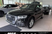 Audi Q5 Sport 2.0 tfsi quattro sport