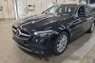 Mercedes Classe C Avantgarde Benz c 220 d t avantgarde 2x wide*ahk*distr+*kam*memo