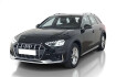 Audi A4 Allroad Quattro  A4 allroad 45 tfsi matrix acc hud vc kamera