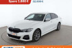 BMW Série 3 M-Sport 320 320i m sport aut.*navi*led*tempo*shz*pdc*3zonen*