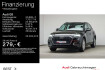 Audi Q5 Sport 35 tdi ahk  tour & stadt  sound  navi