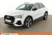 Audi Q3 S-Line 35 tdi quattro s line aut.*navi*tempo*shz*