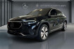 Mercedes EQA Progressive benz eqa  benz eqa 250 mbux+progressive+ambiente+carplay+kamera