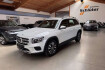 Mercedes GLB Style Benz glb 220 glb 200d business+fap+led