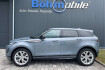 Land Rover Range Rover Evoque Dynamic SE Range rover evoque r dynamic se/ahk/acc/memory