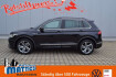 Volkswagen Tiguan R-Line 1.5 tsi dsg r line ahk/matrix/navi pro/head up/ar