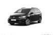 Volkswagen Touran Highline 2.0 tdi highline r line dsg navi*pano*led