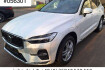 Volvo XC60 Inscription Xc60 inscription plug in awd|acc|360 |glasd|20?