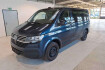 Volkswagen Caravelle Comfortline T6 caravelle t6.1 caravelle 2.0 tdi dsg comfortline *8 sitz