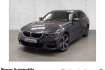 BMW Série 3 M-Sport 330 e xdrive m sport laser acc 360  hud hifi 19 »