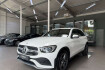 Mercedes GLC AMG Line Plus Benz glc 200 amg line 4matic led mbux r.cam
