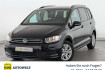 Volkswagen Touran Comfortline touran 1.5 tsi comfortline opf pano+navi+rfk+acc