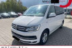 Volkswagen Multivan Generation Six T6 multivan generation six 2.0 tdi *nur an gewerbe* led acc na