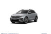 Volkswagen T-Roc R-Line T roc 1.5 tsi r line dsg navi sound carplay cam