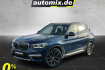 BMW X3 XLine xdrive 20d xline acc ahk dap led shz hud rfk