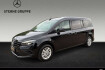 Mercedes EQT Premium Long benz eqt  benz eqt eqt 200 lang 7 sitzer 22kw led/ambiente/fernlich