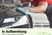 BMW Série 1  Bmw 120  120 i m sport »shz»navi»led»sportsitze»vc