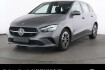 Mercedes Classe B Progressive Advanced Benz b 180 b 180 progressive*r kamera*led*lenk hzg*pts*navi