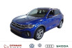 Volkswagen T-Roc R-Line T roc r line 1.5tsi 150ps dsg np.48t easy o.kamera.navi.