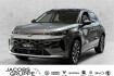 Volkswagen T-Roc Life T roc life 1.5 l etsi energy paket  ambientpaket  lichtpaket