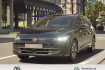 Volkswagen Golf Variant Goal Golf variant 1.5 etsi goal dsg ahk navi acc rfk