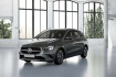 Mercedes Classe B Progressive Benz b 180 progressive/ahk/led/kamera/winter/shz/wide