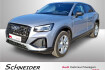 Audi Q2 Advanced 35 tfsi s tronic advanced cam+azv+matrix+shz
