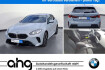 BMW Série 1  118 d steptronic m sportpaket klimaaut.