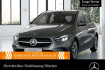 Mercedes Classe B Progressive Benz b 200 progressive+360 +led+totw+keyless+7g