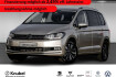 Volkswagen Touran Move move 1.5 tsi dsg navi acc dig.cockpit 7sitzer