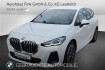 BMW Série 2 Coupé  Bmw 218  218 i active tourer m sportpaket dab led rfk shz