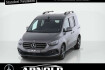 Mercedes Classe T Progressive T class  benz classe t t 180 d progressive ahk navi led kamera sitzhzg.