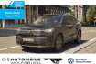 Volkswagen Tiguan Goal 1.5 etsi dsg goal led+/acc/ahk
