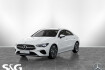 Mercedes CLA Progressive Benz cla 180 progressive