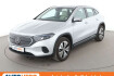 Mercedes EQA Progressive Benz eqa 250 250 progressive aut.*led*navi*acc*cam*pdc*shz*