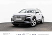 Audi Q4 e-tron  Q4 e tron sportback 35 19z/led/tempomat/side/dsp