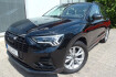 Audi Q3 Advanced 35 tfsi advanced *side ass.*lane ass.*mmi*